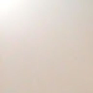 Meet your Posher, Joanna